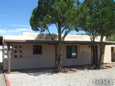 3927 E Montecito St, Tucson, AZ 85711 photo 18