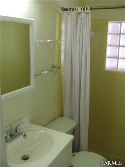 3927 E Montecito St, Tucson, AZ 85711 photo 7