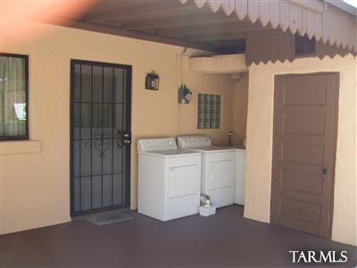 3927 E Montecito St, Tucson, AZ 85711 photo 14