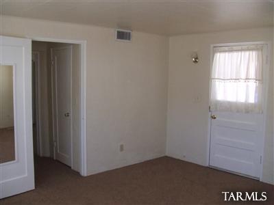 3927 E Montecito St, Tucson, AZ 85711 photo 10