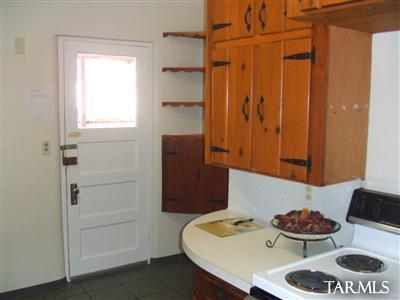 3927 E Montecito St, Tucson, AZ 85711 photo 5