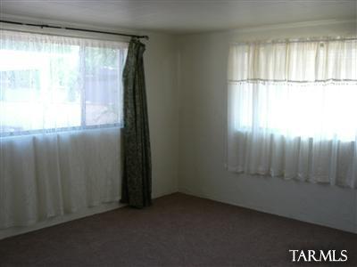 3927 E Montecito St, Tucson, AZ 85711 photo 11