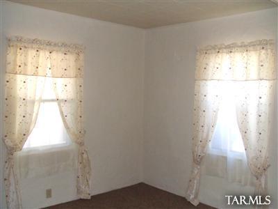 3927 E Montecito St, Tucson, AZ 85711 photo 13