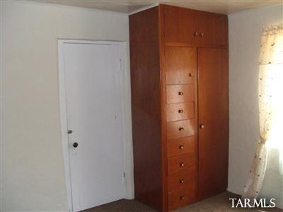 3927 E Montecito St, Tucson, AZ 85711 photo 8