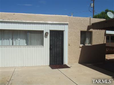 3927 E Montecito St, Tucson, AZ 85711 photo 16