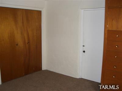 3927 E Montecito St, Tucson, AZ 85711 photo 9