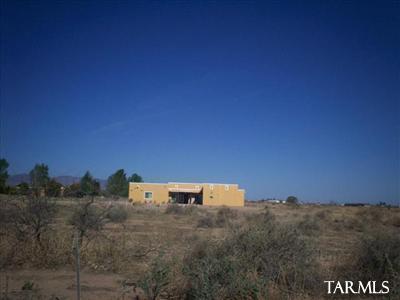 2950 W Paradocs Ln, Willcox, AZ 85643 photo 12