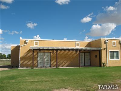 2950 W Paradocs Ln, Willcox, AZ 85643 photo 10