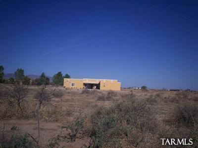2950 W Paradocs Ln, Willcox, AZ 85643 photo 13