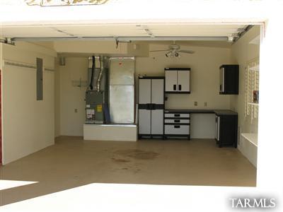 2950 W Paradocs Ln, Willcox, AZ 85643 photo 5