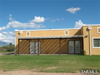 2950 W Paradocs Ln, Willcox, AZ 85643 photo 11