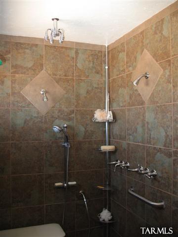 2950 W Paradocs Ln, Willcox, AZ 85643 photo 4