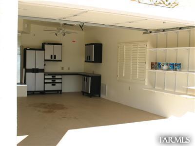2950 W Paradocs Ln, Willcox, AZ 85643 photo 7
