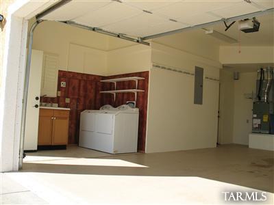 2950 W Paradocs Ln, Willcox, AZ 85643 photo 8