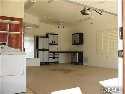 2950 W Paradocs Ln, Willcox, AZ 85643 photo 6