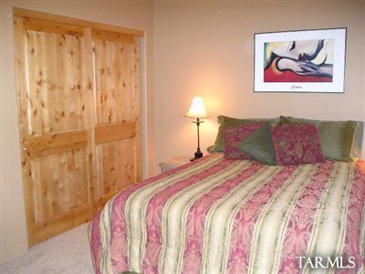 18 Vaughn Loop Rd, Elgin, AZ 85611 photo 12