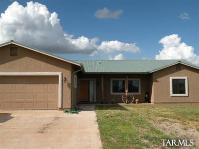 18 Vaughn Loop Rd, Elgin, AZ 85611 photo 3