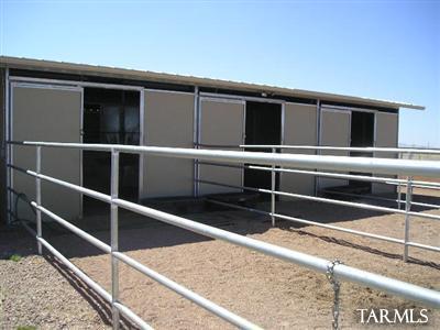 18 Vaughn Loop Rd, Elgin, AZ 85611 photo 11