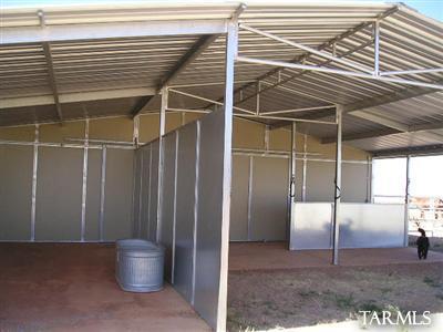 18 Vaughn Loop Rd, Elgin, AZ 85611 photo 17