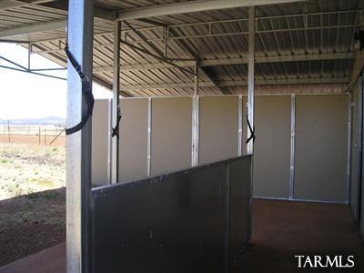 18 Vaughn Loop Rd, Elgin, AZ 85611 photo 6