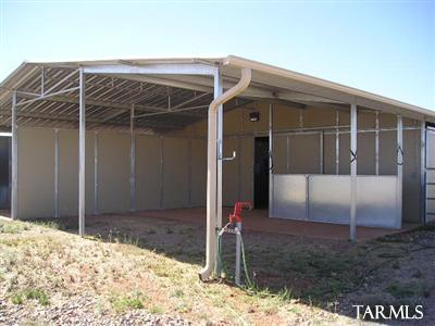 18 Vaughn Loop Rd, Elgin, AZ 85611 photo 5