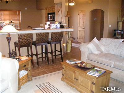 18 Vaughn Loop Rd, Elgin, AZ 85611 photo 21