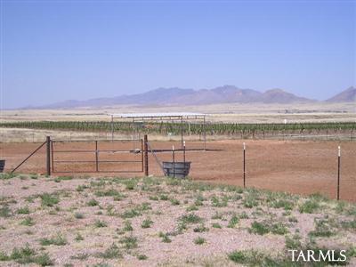 18 Vaughn Loop Rd, Elgin, AZ 85611 photo 14
