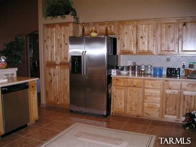 18 Vaughn Loop Rd, Elgin, AZ 85611 photo 9