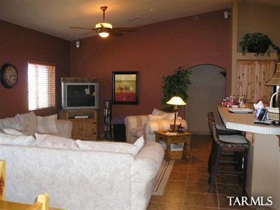 18 Vaughn Loop Rd, Elgin, AZ 85611 photo 13