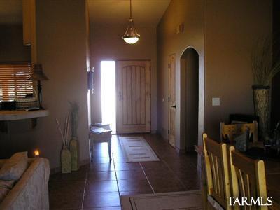 18 Vaughn Loop Rd, Elgin, AZ 85611 photo 10
