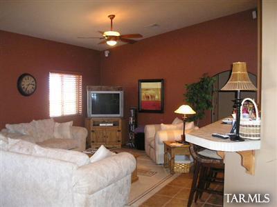 18 Vaughn Loop Rd, Elgin, AZ 85611 photo 18