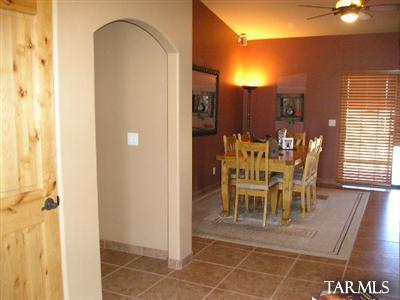 18 Vaughn Loop Rd, Elgin, AZ 85611 photo 7