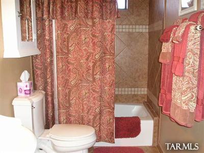 18 Vaughn Loop Rd, Elgin, AZ 85611 photo 15