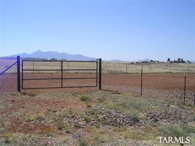 18 Vaughn Loop Rd, Elgin, AZ 85611 photo 20