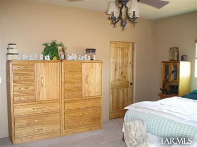 18 Vaughn Loop Rd, Elgin, AZ 85611 photo 19
