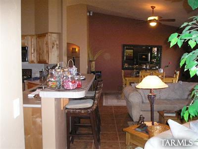 18 Vaughn Loop Rd, Elgin, AZ 85611 photo 16