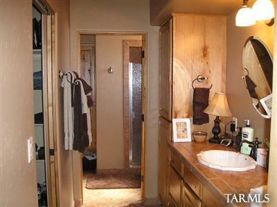 18 Vaughn Loop Rd, Elgin, AZ 85611 photo 23