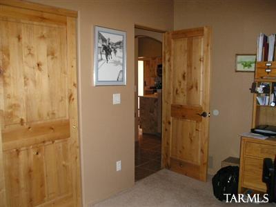 18 Vaughn Loop Rd, Elgin, AZ 85611 photo 8
