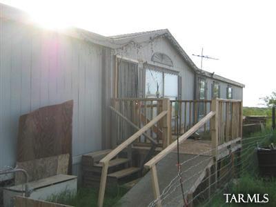 12521 S Vail Desert Trl, Vail, AZ 85641 photo 3
