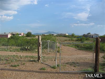12521 S Vail Desert Trl, Vail, AZ 85641 photo 2