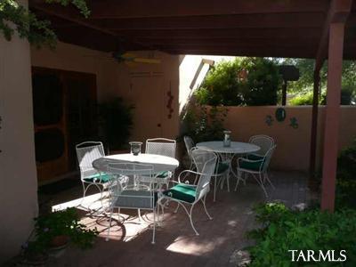 5408 E Francisco Loop, Tucson, AZ 85712 photo 15