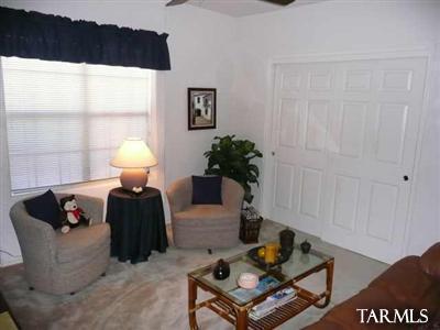 5408 E Francisco Loop, Tucson, AZ 85712 photo 14