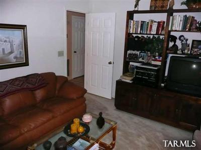 5408 E Francisco Loop, Tucson, AZ 85712 photo 13