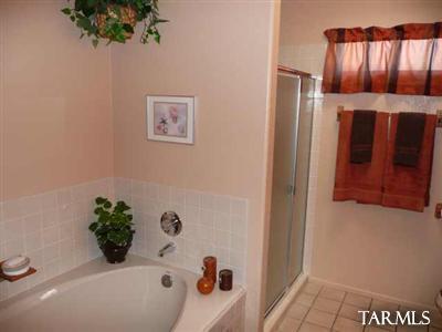 5408 E Francisco Loop, Tucson, AZ 85712 photo 12
