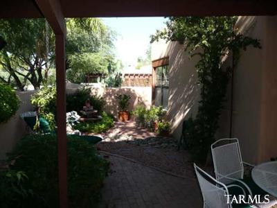 5408 E Francisco Loop, Tucson, AZ 85712 photo 16