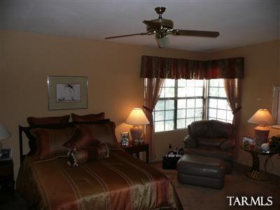 5408 E Francisco Loop, Tucson, AZ 85712 photo 10