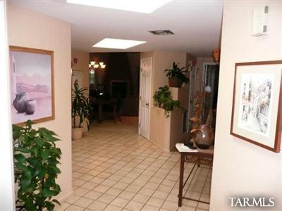 5408 E Francisco Loop, Tucson, AZ 85712 photo 9