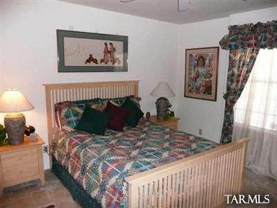 5408 E Francisco Loop, Tucson, AZ 85712 photo 5
