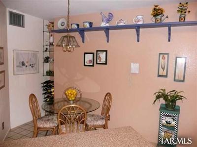 5408 E Francisco Loop, Tucson, AZ 85712 photo 6