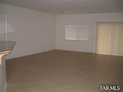 12636 E Nona Ln, Vail, AZ 85641 photo 4